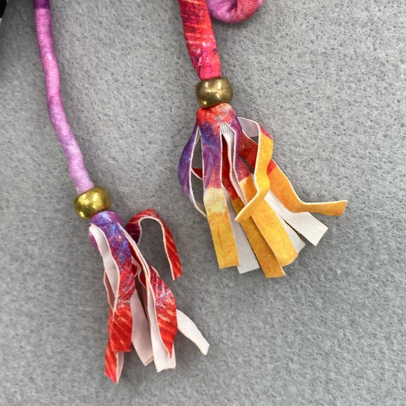 Raisins Boho Bikini (2 pieces) NWT - Picture 4 of 14